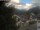 Webcam in Oberstdorf, 0.7 km