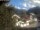 Webcam in Oberstdorf, 3.1 km