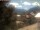 Webcam in Oberstdorf, 0.6 km