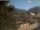 Webcam in Oberstdorf, 2.8 km