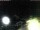 Webcam in Oberstdorf, 5.5 km