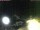 Webcam in Oberstdorf, 3.2 km