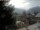 Webcam in Oberstdorf, 5.5 km