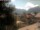 Webcam in Oberstdorf, 0.2 mi away