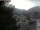 Webcam in Oberstdorf, 3.2 km entfernt