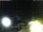 Webcam in Oberstdorf, 1.2 mi away