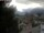 Webcam in Oberstdorf, 2.1 mi away