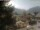 Webcam in Oberstdorf, 0.7 km