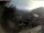 Webcam in Oberstdorf, 0.2 km entfernt