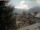 Webcam in Oberstdorf, 2.2 km