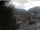 Webcam in Oberstdorf, 0.4 km entfernt