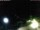 Webcam in Oberstdorf, 1.5 km entfernt