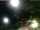 Webcam in Oberstdorf, 0.3 km entfernt