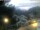 Webcam in Oberstdorf, 0.7 km entfernt