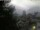 Webcam in Oberstdorf, 0.9 mi away