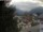 Webcam in Oberstdorf, 0.1 mi away