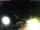 Webcam in Oberstdorf, 0.9 mi away