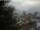 Webcam in Oberstdorf, 0.2 mi away