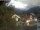 Webcam in Oberstdorf, 0.2 km