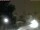 Webcam in Oberstdorf, 0.2 mi away