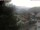 Webcam in Oberstdorf, 5.5 km entfernt