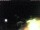 Webcam in Oberstdorf, 0.6 mi away