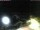 Webcam in Oberstdorf, 0.9 mi away
