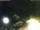 Webcam in Oberstdorf, 0.2 km