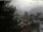 Webcam in Oberstdorf, 0.1 km entfernt