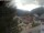 Webcam in Oberstdorf, 0.1 mi away