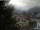 Webcam in Oberstdorf, 0.2 mi away