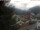 Webcam in Oberstdorf, 0.2 mi away