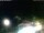 Webcam in Oberstdorf, 0.1 km