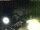 Webcam in Oberstdorf, 0.2 km