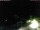 Webcam in Oberstdorf, 2.1 mi away