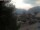 Webcam in Oberstdorf, 0.3 km