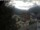 Webcam in Oberstdorf, 2.1 mi away