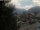 Webcam in Oberstdorf, 0.1 km entfernt