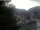 Webcam in Oberstdorf, 0.1 km