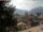 Webcam in Oberstdorf, 5.5 km