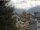 Webcam in Oberstdorf, 2.6 km