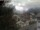 Webcam in Oberstdorf, 5.5 km entfernt