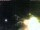 Webcam in Oberstdorf, 0.1 mi away