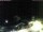 Webcam in Oberstdorf, 0.4 km