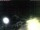 Webcam in Oberstdorf, 0.1 mi away