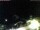 Webcam in Oberstdorf, 2.8 km