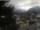 Webcam in Oberstdorf, 0.4 km