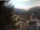 Webcam in Oberstdorf, 5.5 km