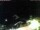 Webcam in Oberstdorf, 0.1 km