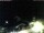 Webcam in Oberstdorf, 0.2 km